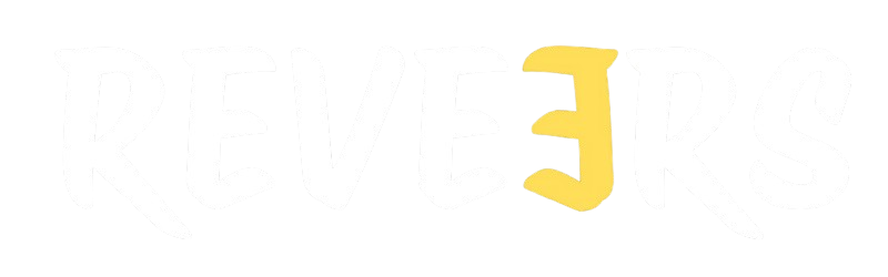 Reveers.com
