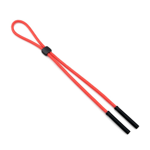 Correa antideslizante - Roja