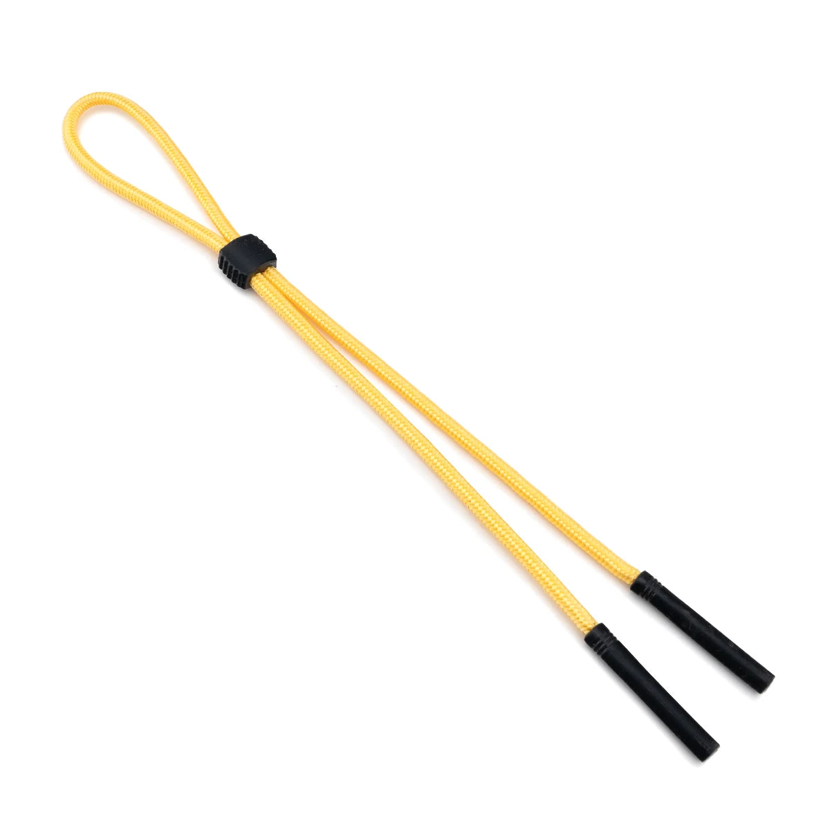 Correa antideslizante - Amarilla