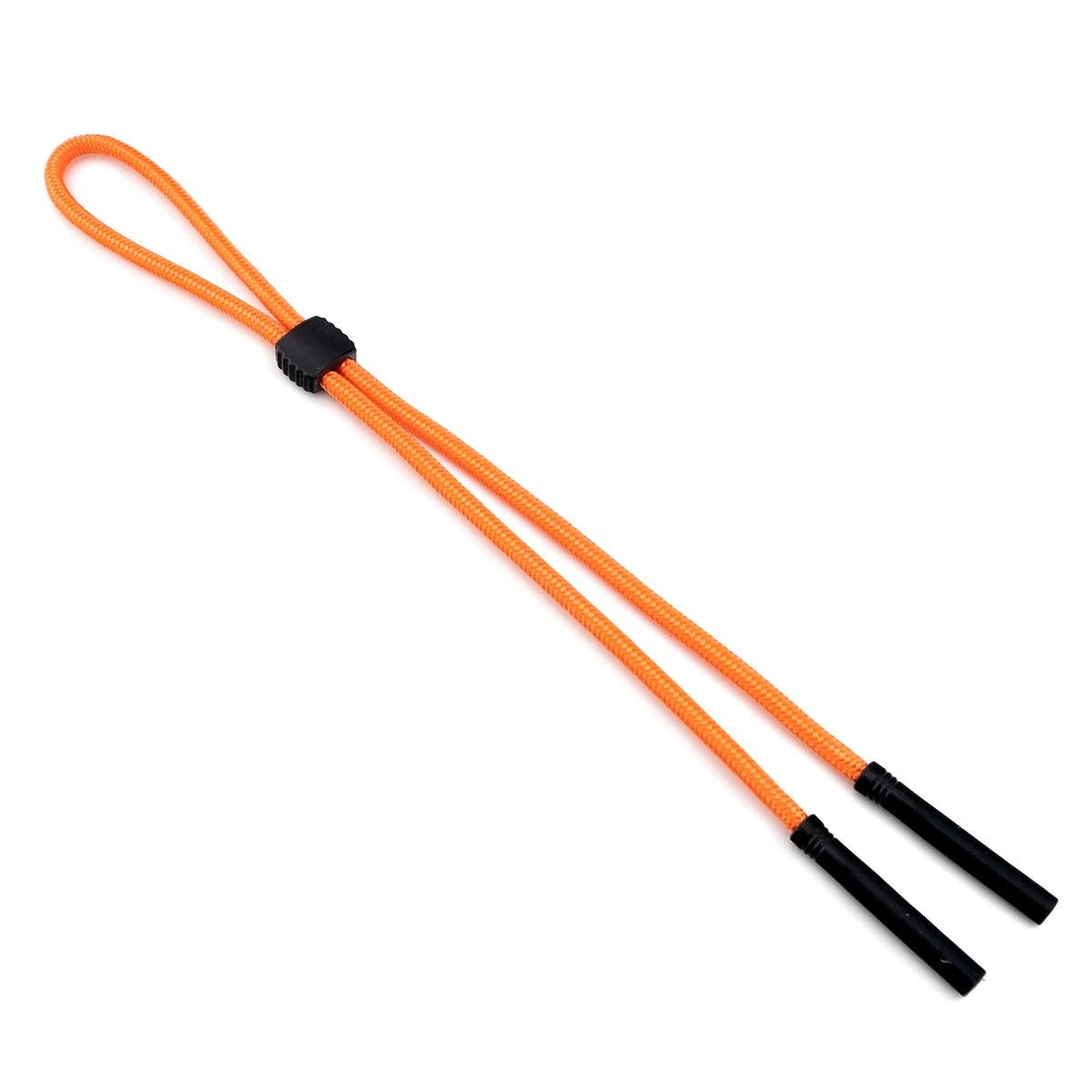 Correa antideslizante - Naranja