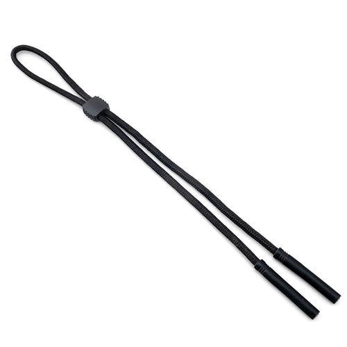 Correa antideslizante - Negra